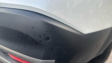 Nissan Qashqai 1.3 DiG-T MH Acenta Premium 5dr Petrol Hatchback